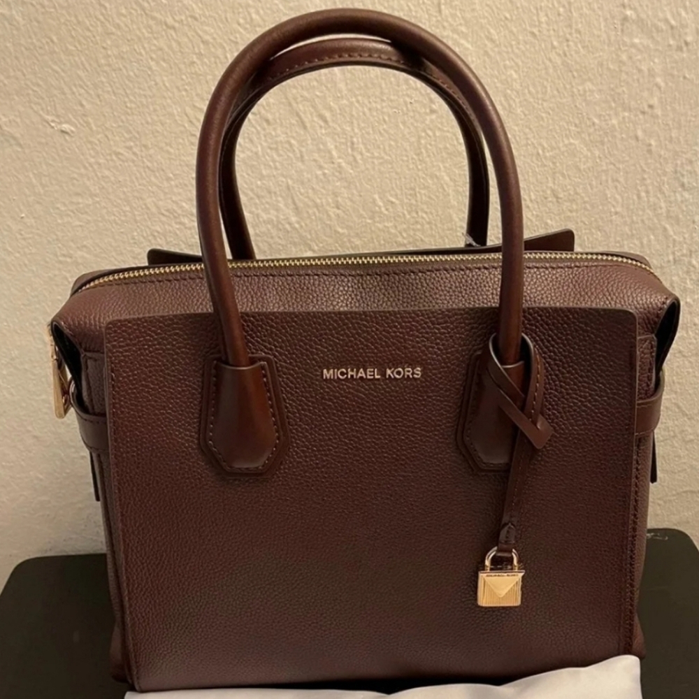 Mk bag